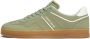 Tommy Jeans Sneakers laag 'THE GREENWICH' - Thumbnail 1