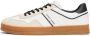TOMMY JEANS Sneakers THE GREENWICH LEATHER - Thumbnail 4