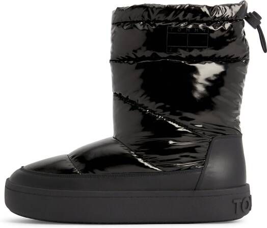 Tommy Jeans Snowboots