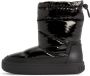 TOMMY JEANS Winterlaarzen TJW WINTER BOOT met snelsluiting - Thumbnail 2