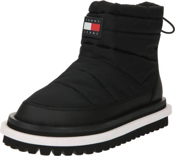 Tommy Jeans Snowboots