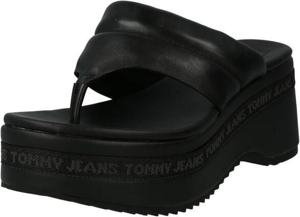 Tommy Jeans Teenslipper