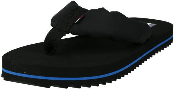 Tommy Jeans Teenslipper