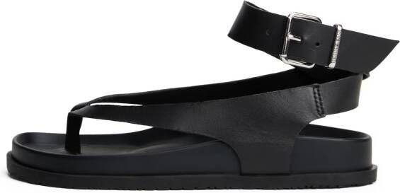 Tommy Jeans Teenslipper