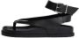 Tommy Jeans Teenslipper - Thumbnail 1