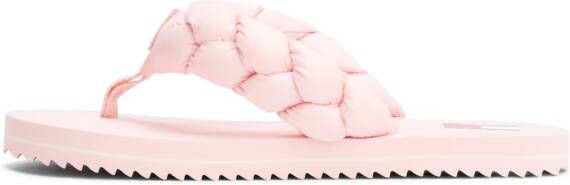 Tommy Jeans Teenslipper