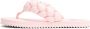 Tommy Jeans Teenslipper - Thumbnail 1