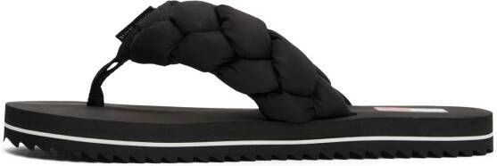 Tommy Jeans Teenslipper