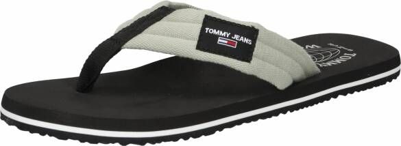 Tommy Jeans Teenslippers