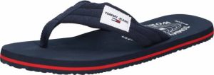 Tommy Jeans Teenslippers