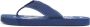 Tommy Jeans Teenslippers - Thumbnail 1