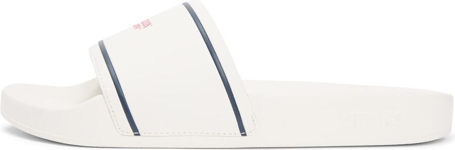 Tommy Hilfiger Teenslippers en0en02976biybi38 - Foto 2