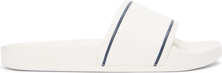 Tommy Hilfiger Teenslippers en0en02976biybi38 - Foto 7