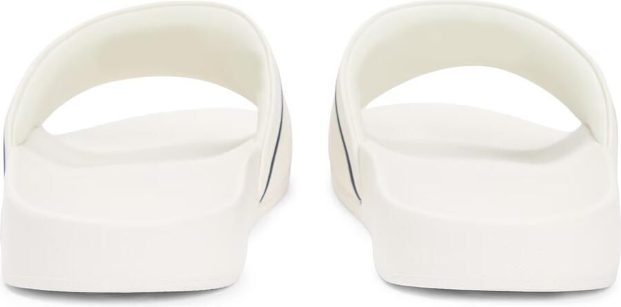 Tommy Hilfiger Teenslippers en0en02976biybi38 - Foto 5
