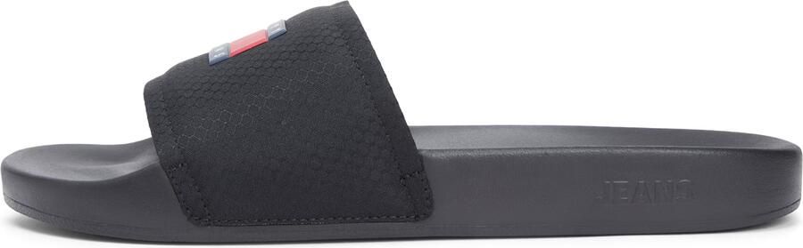 Tommy Hilfiger Footwear (PVH Group) Badslippers - Foto 2