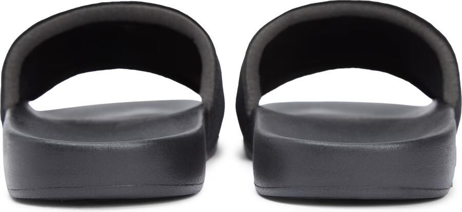 Tommy Hilfiger Footwear (PVH Group) Badslippers - Foto 5