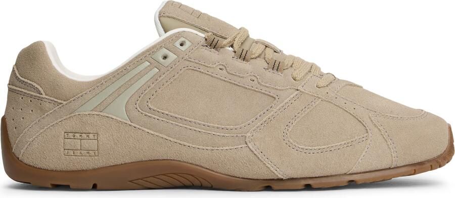 Tommy Jeans Sneakers laag 'Archive '97 Lite' beige - Foto 6