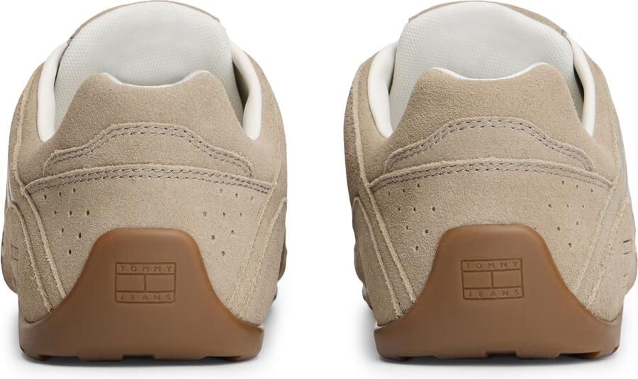 Tommy Jeans Sneakers laag 'Archive '97 Lite' beige - Foto 4
