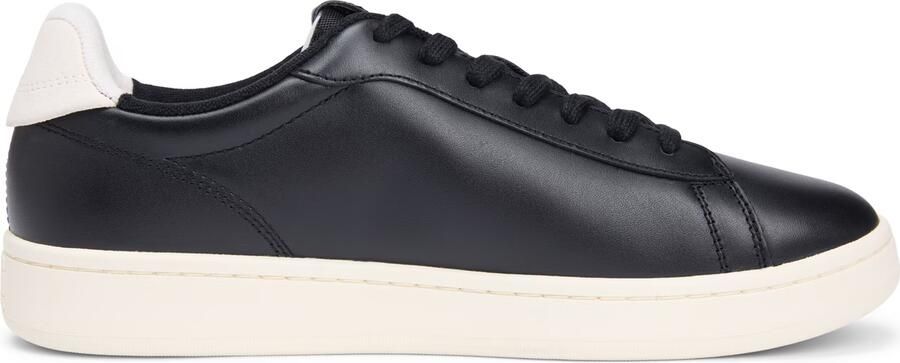 Tommy Jeans Sneakers laag 'Archive '98' navy rood zwart wit - Foto 6