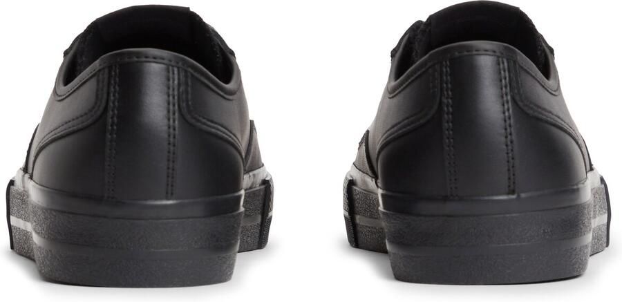 Tommy Jeans Sneakers laag 'ARCHIVE Y2K' zwart - Foto 3