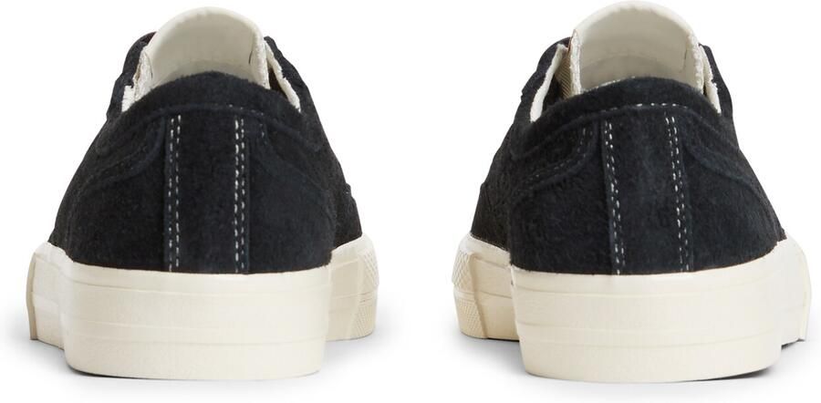 Tommy Jeans Sneakers laag 'ARCHIVE Y2K' zwart - Foto 4