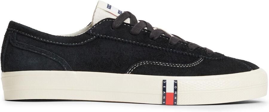 Tommy Jeans Sneakers laag 'ARCHIVE Y2K' zwart - Foto 6