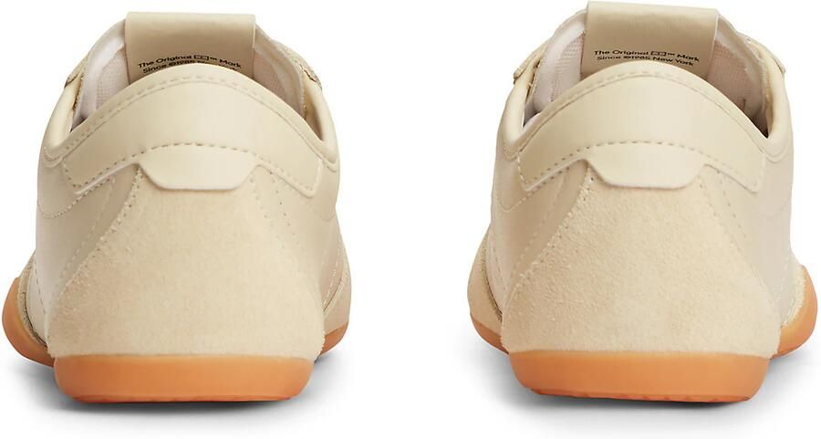 Tommy Jeans Lage Sneakers TJ BALLET SNEAKER - Foto 3