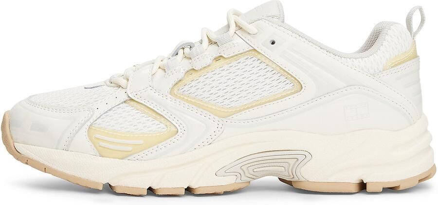 Tommy Jeans Archive '97 Dames Sneakers