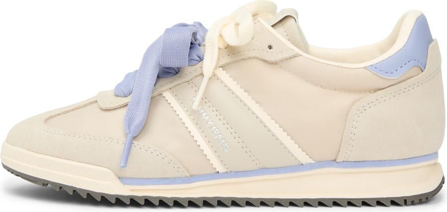 Tommy Hilfiger Footwear (PVH Group) Laarzen - Foto 4