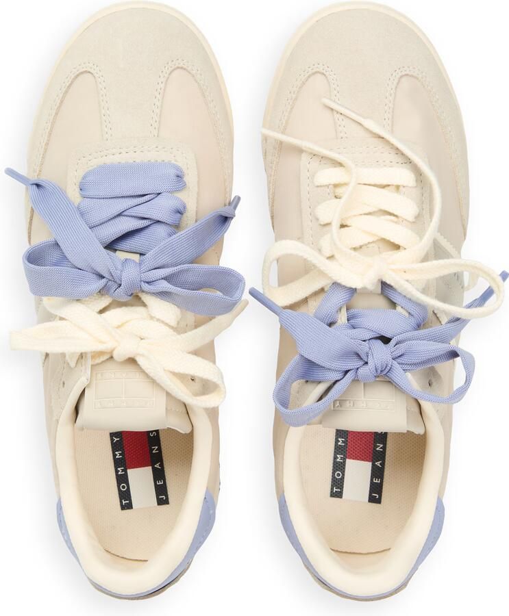 Tommy Hilfiger Footwear (PVH Group) Laarzen - Foto 5