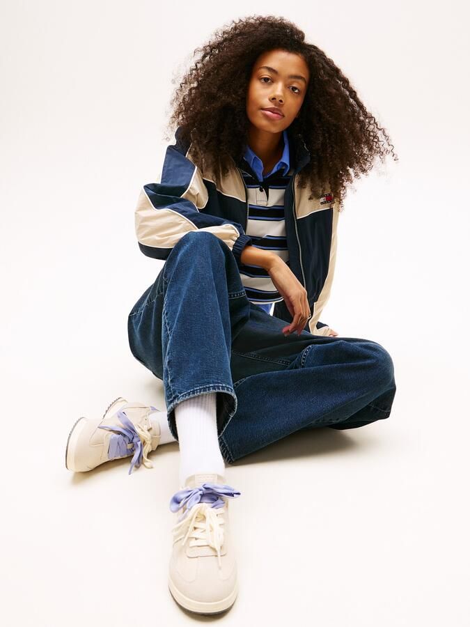 Tommy Hilfiger Footwear (PVH Group) Laarzen - Foto 6
