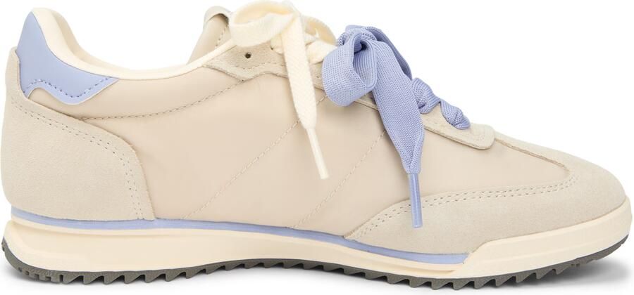 Tommy Hilfiger Footwear (PVH Group) Laarzen - Foto 9