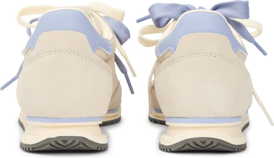Tommy Hilfiger Footwear (PVH Group) Laarzen - Foto 8