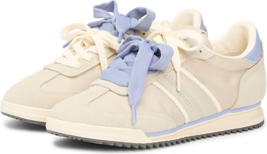 Tommy Hilfiger Footwear (PVH Group) Laarzen - Foto 7