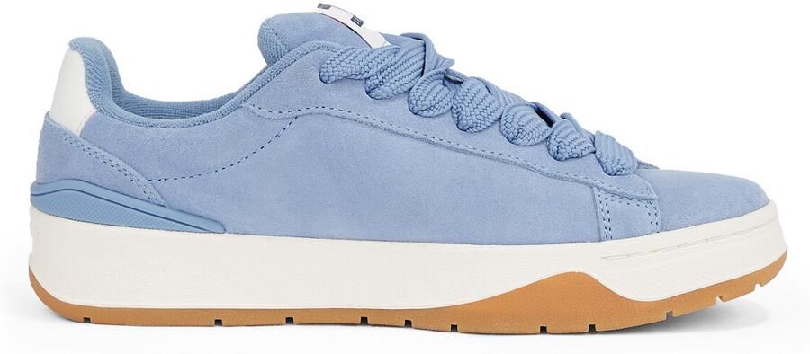 Tommy Jeans Sneakers laag - Foto 5