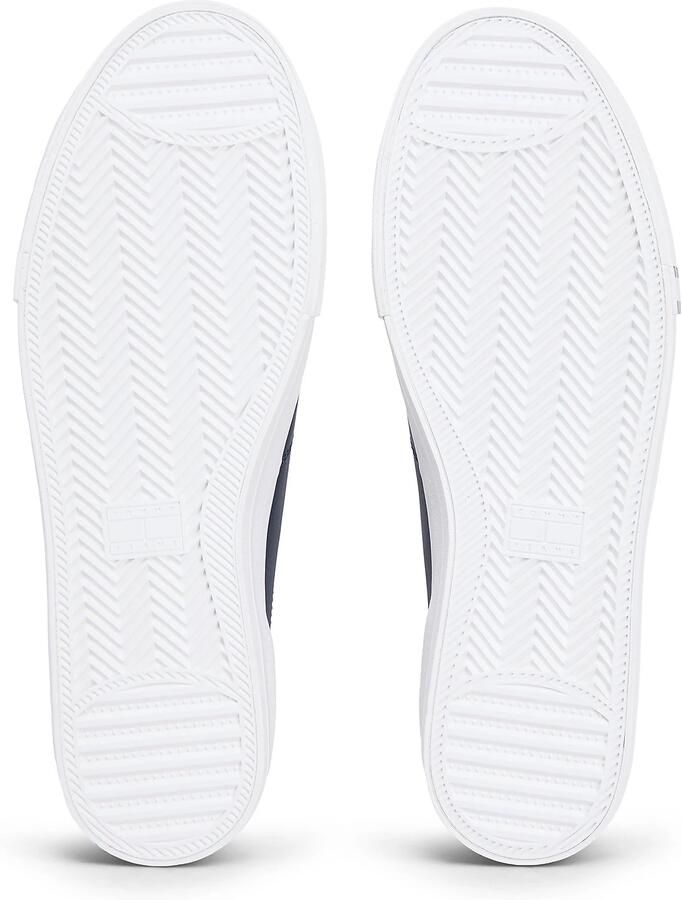Tommy Jeans Sneakers laag marine - Foto 3
