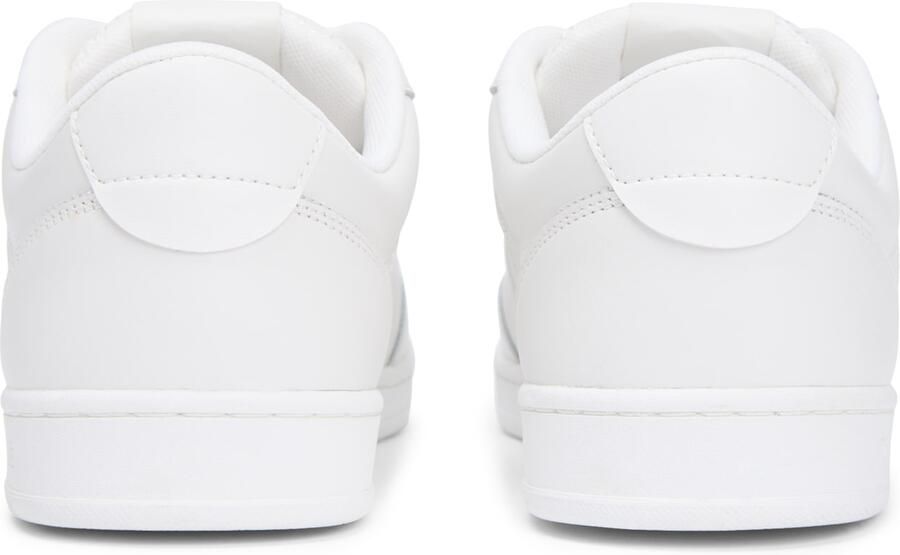 Tommy Hilfiger Lage Sneakers em0em01707biybl41 - Foto 4