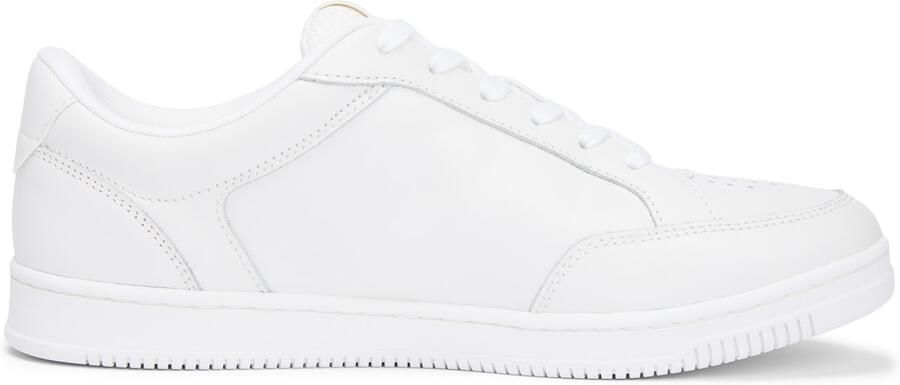 Tommy Hilfiger Lage Sneakers em0em01707biybl41 - Foto 6