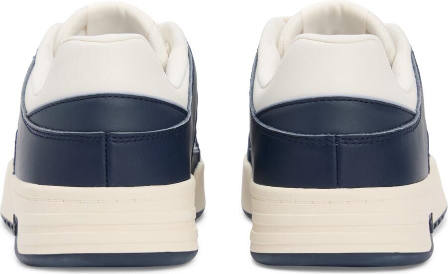 Tommy Hilfiger Lage Sneakers em0em01660bi0k841 - Foto 5