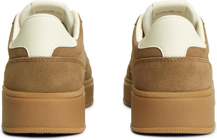 Tommy Jeans Sneakers laag pueblo - Foto 5