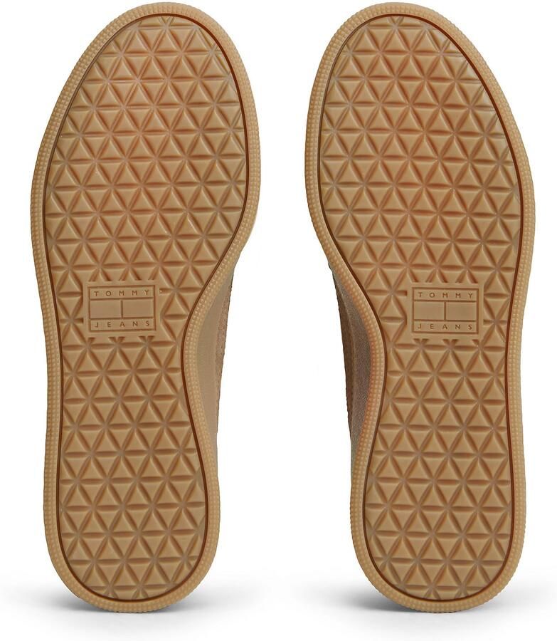 Tommy Jeans Sneakers laag pueblo - Foto 2