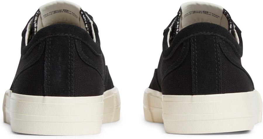 Tommy Jeans Sneakers laag 'ARCHIVE Y2K' zwart - Foto 5