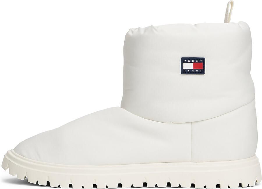 Tommy Hilfiger Footwear (PVH Group) Laarzen