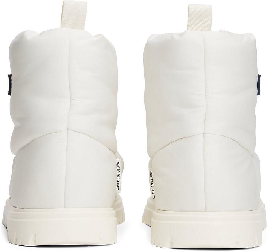 Tommy Hilfiger Footwear (PVH Group) Laarzen - Foto 2