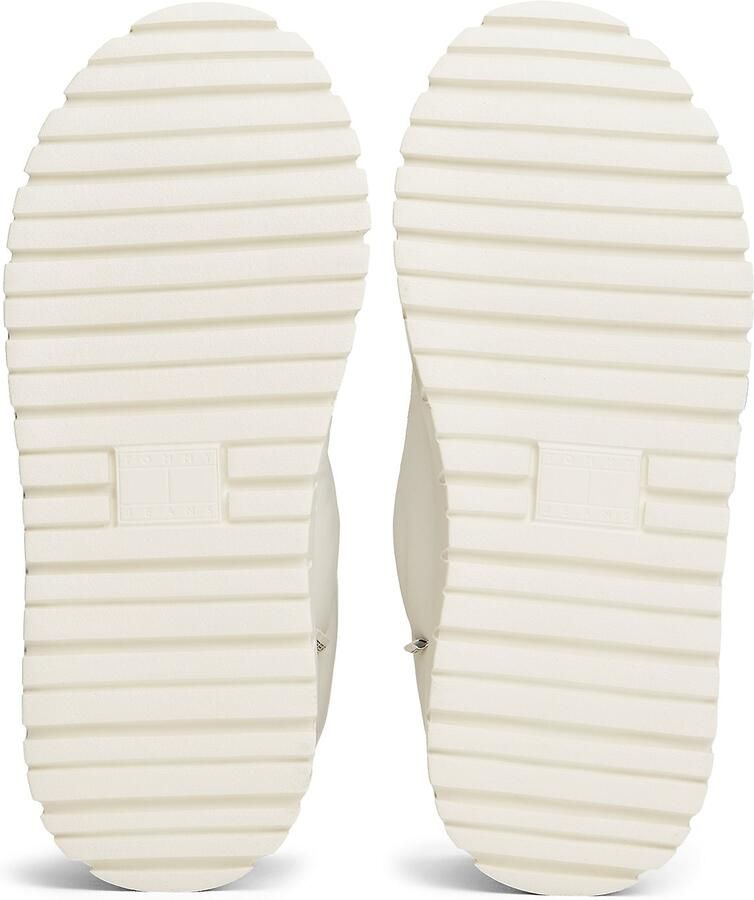 Tommy Hilfiger Footwear (PVH Group) Laarzen - Foto 3