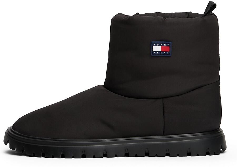 Tommy Hilfiger Footwear (PVH Group) Laarzen