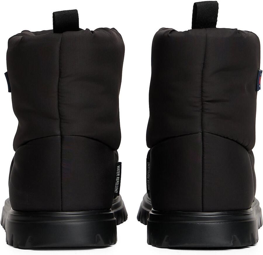 Tommy Hilfiger Footwear (PVH Group) Laarzen - Foto 2