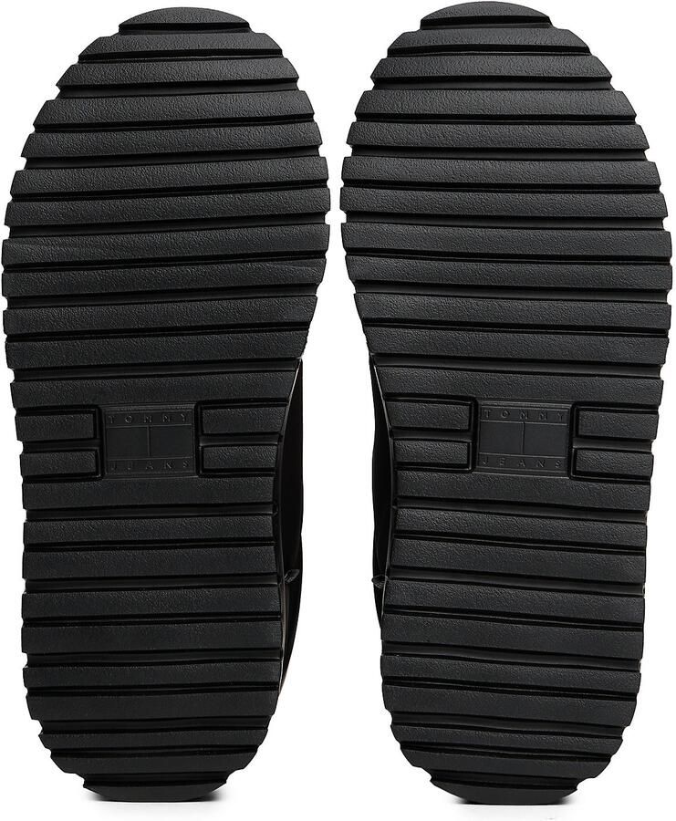 Tommy Hilfiger Footwear (PVH Group) Laarzen - Foto 3