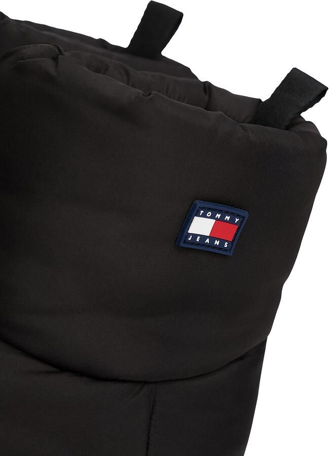 Tommy Hilfiger Footwear (PVH Group) Laarzen - Foto 6