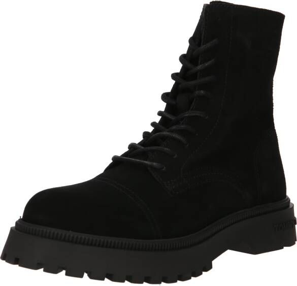 Tommy Jeans Veterboots